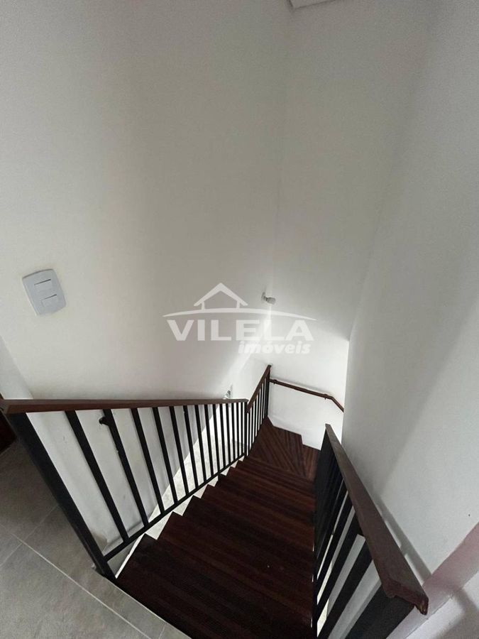Sobrado -Locação Definitiva-Portal da Fazendinha-Caraguatatuba-Sp - foto 4