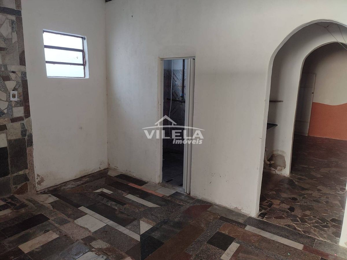 Casas Geminadas-Canto do Mar-Caraguatatuba-Sp