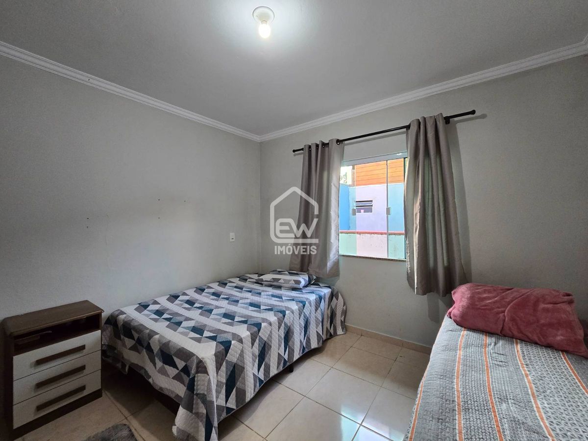 Casa, 2 quartos, 471 m² - Foto 10