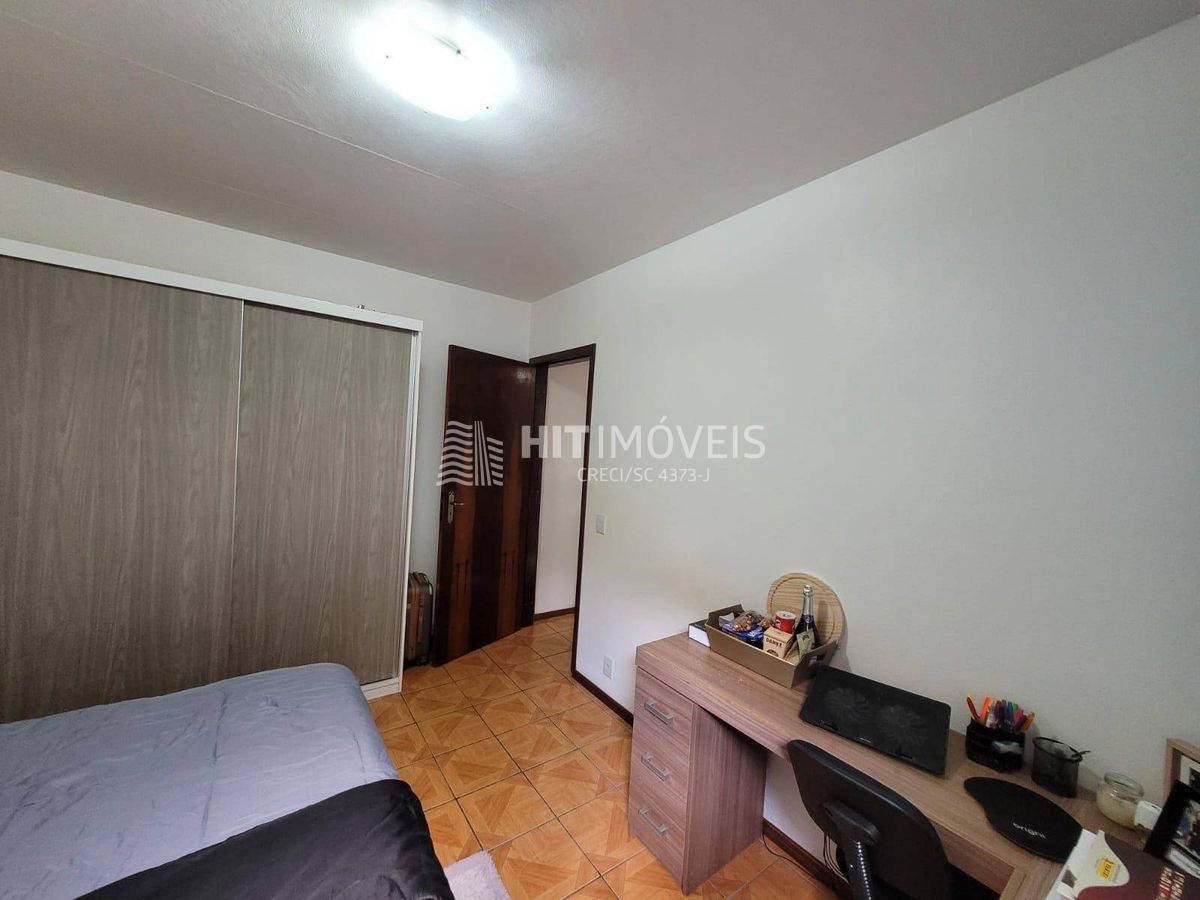 Casa - centro - ituporanga - sc