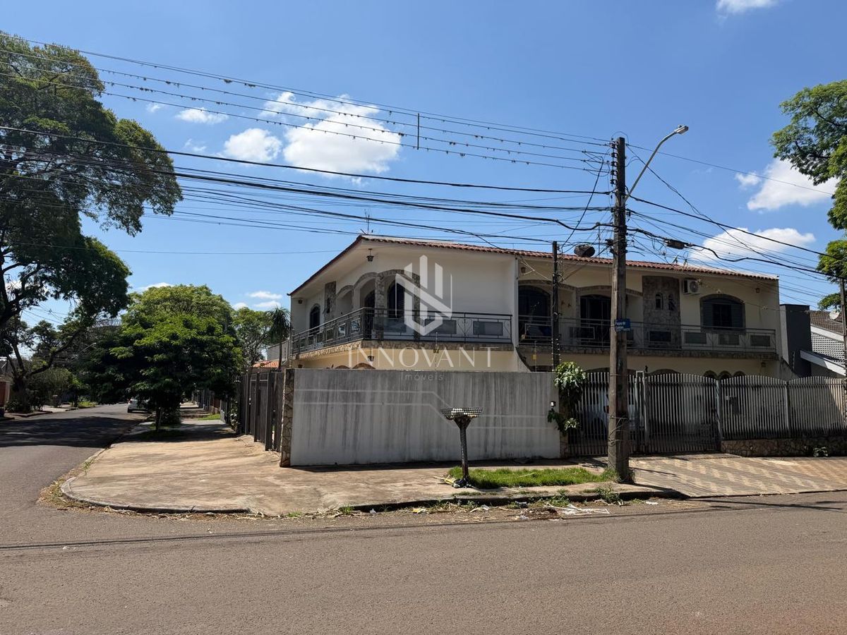 Casa, 2 quartos, 255 m² - Foto 3