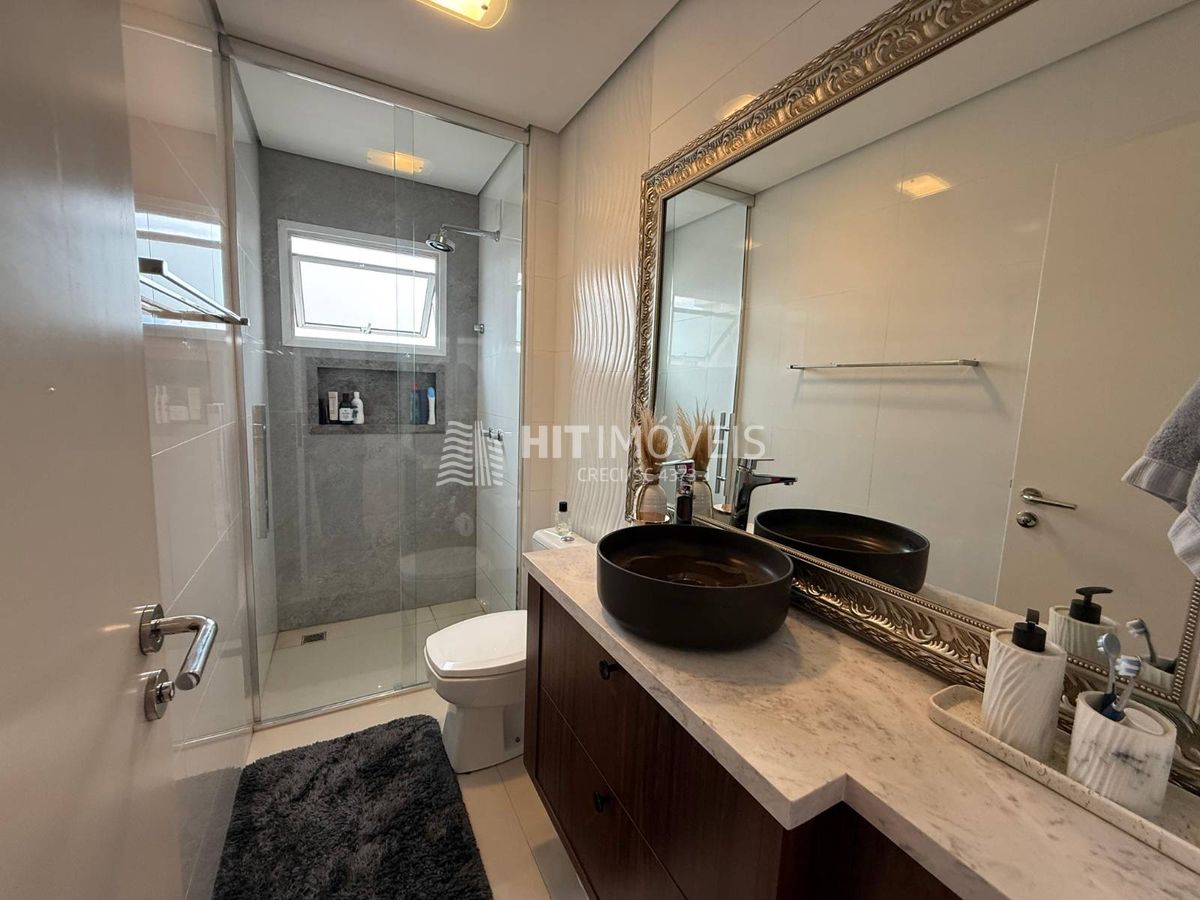 Apartamento - gravatá - navegantes - sc