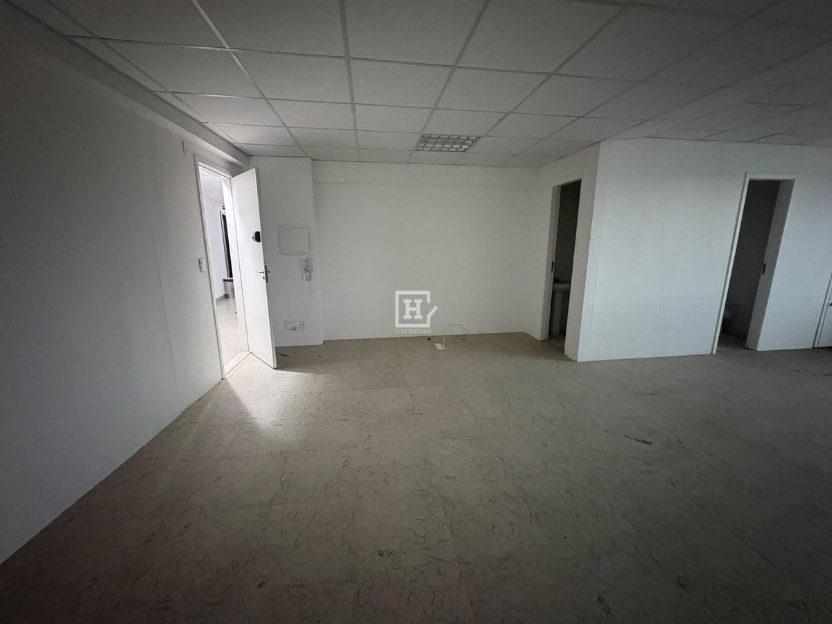 Sala-Conjunto, 47 m² - Foto 11