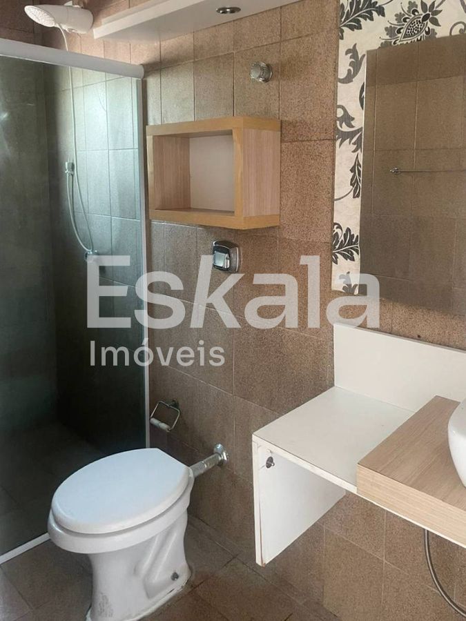 Casa, 3 quartos, 190 m² - Foto 6