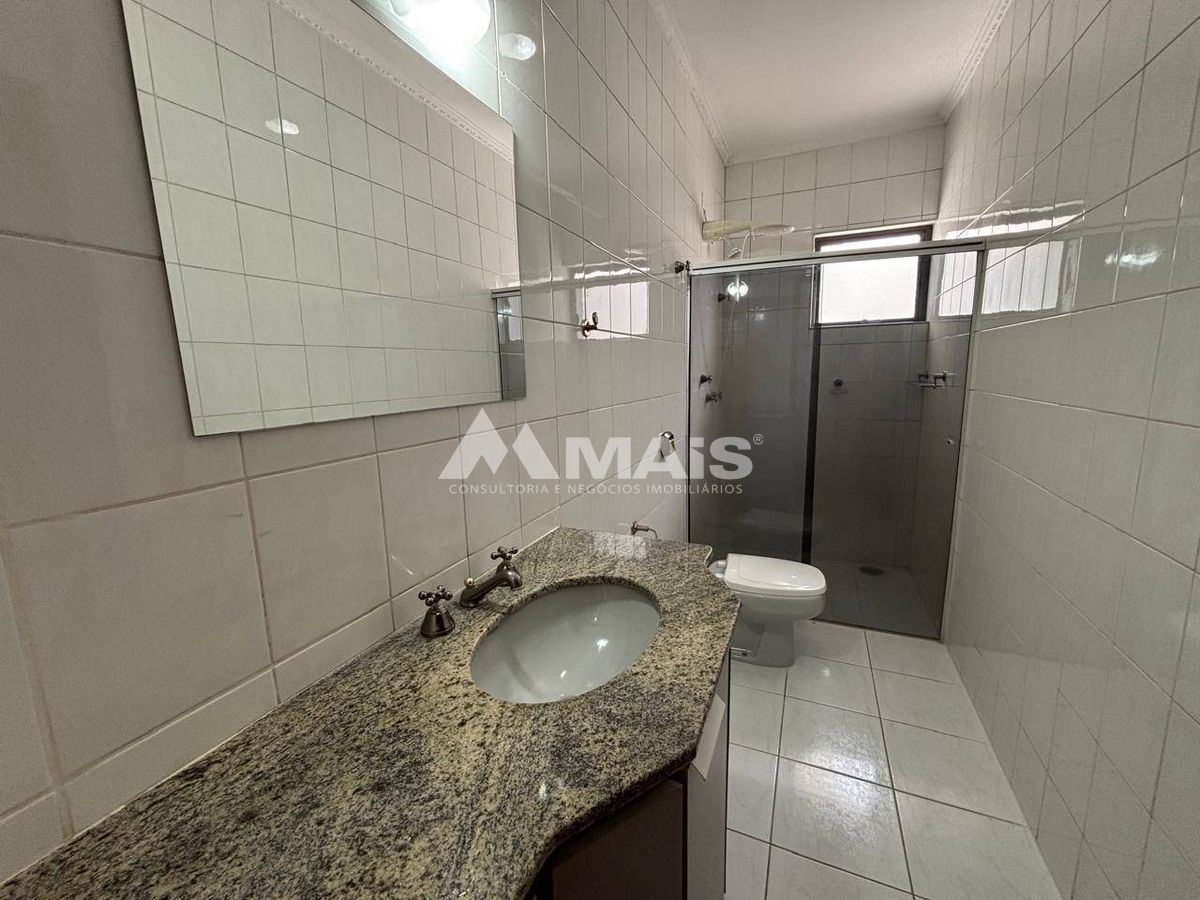 Casa, 2 quartos, 188 m² - Foto 7