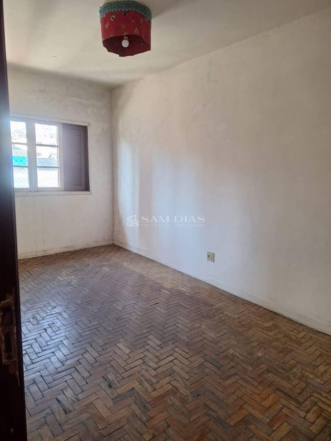 Sobrado, 3 quartos, 300 m² - Foto 14