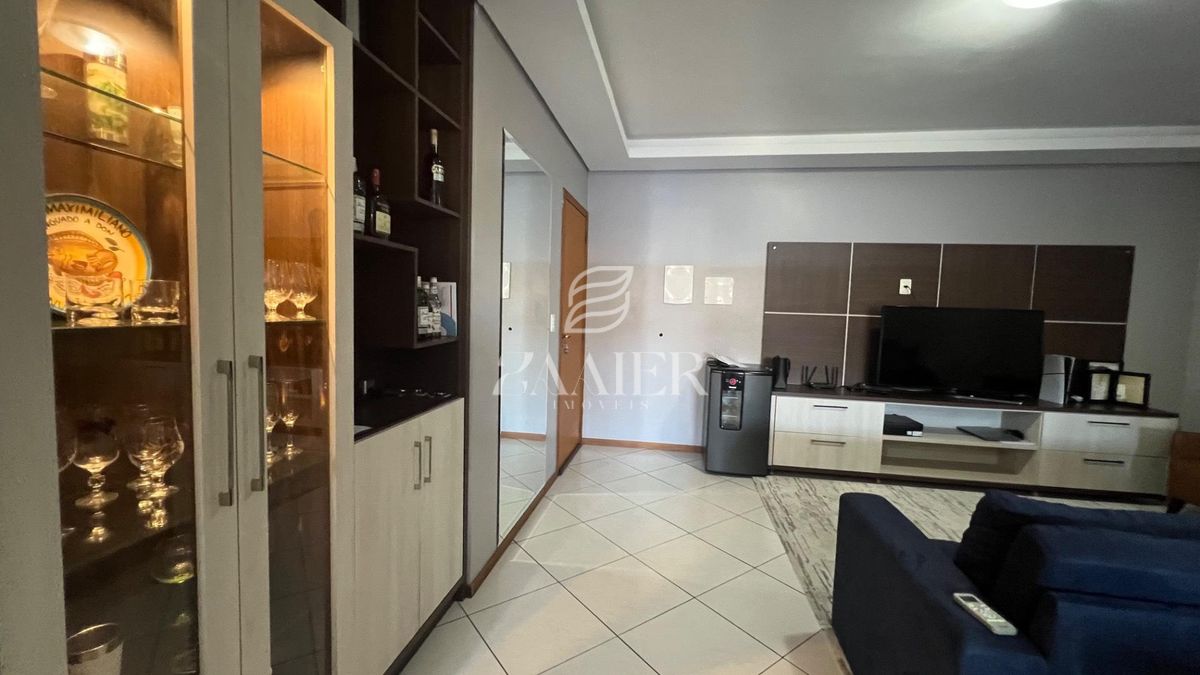 Apartamento com 3 quartos, Costa e Silva - Joinville