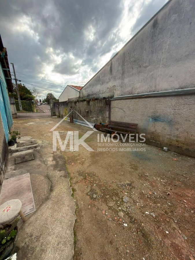 Terreno, 414 m² - Foto 10