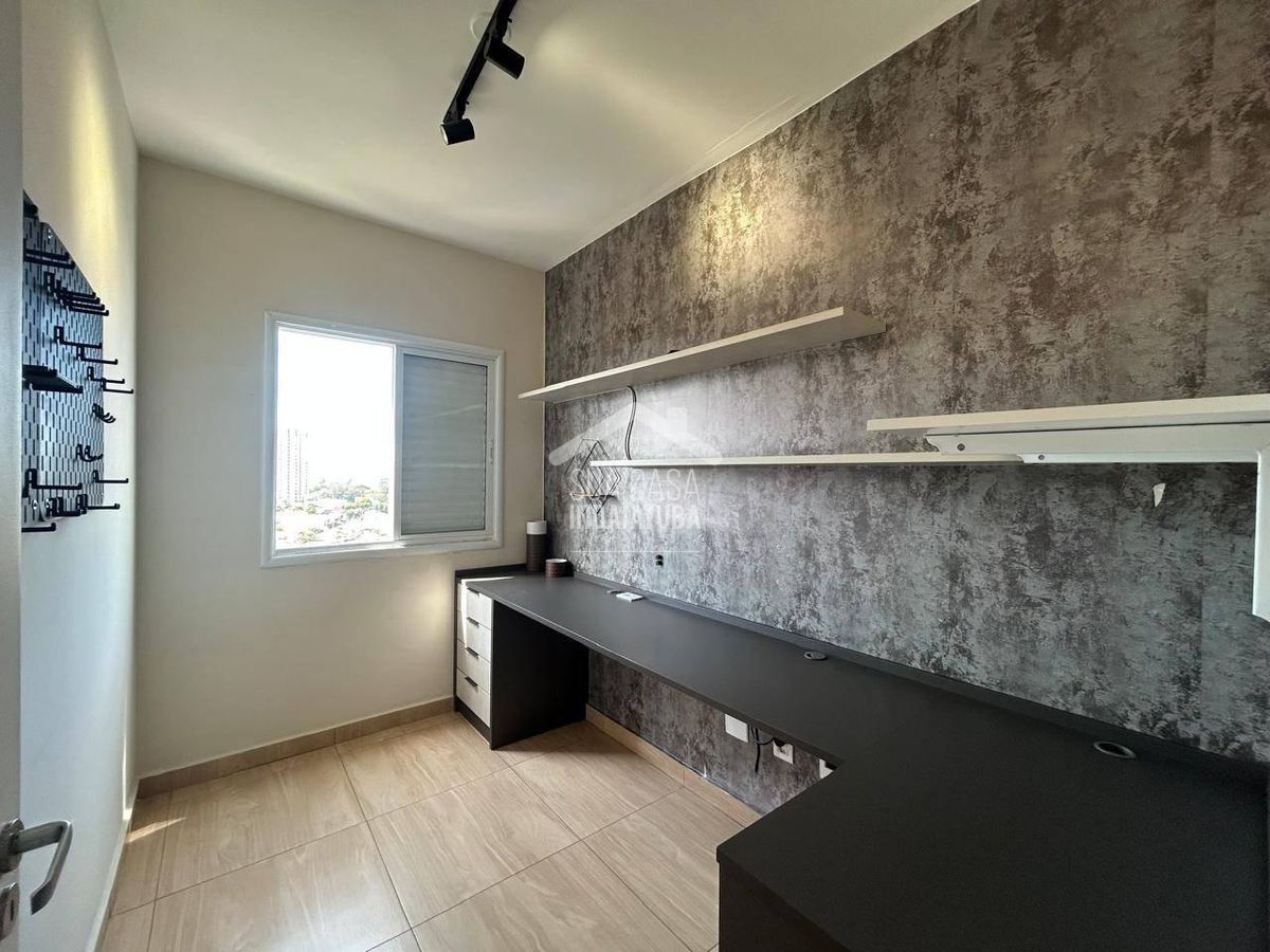 Apartamento, 3 quartos, 69 m² - Foto 11
