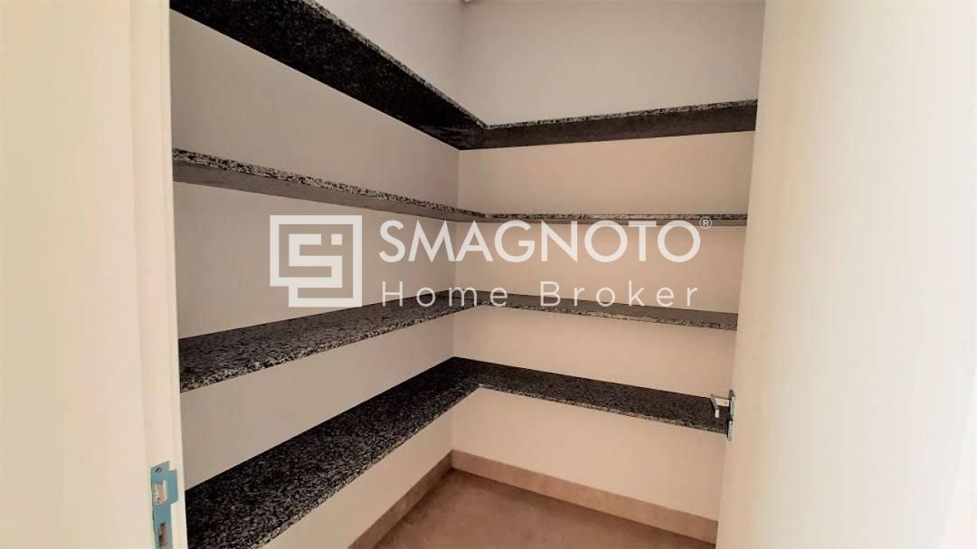 Casa de Alto Padrão com 3 Suítes no Condomínio Park Campestre I em Piracicaba Venda e Locação Smagnoto Home Broker
