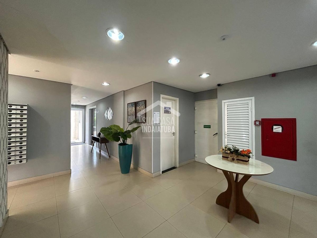 Apartamento, 3 quartos, 69 m² - Foto 24