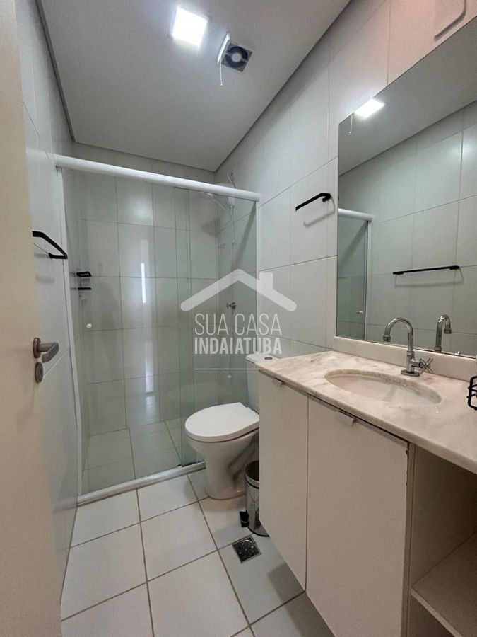 Apartamento, 3 quartos, 69 m² - Foto 9