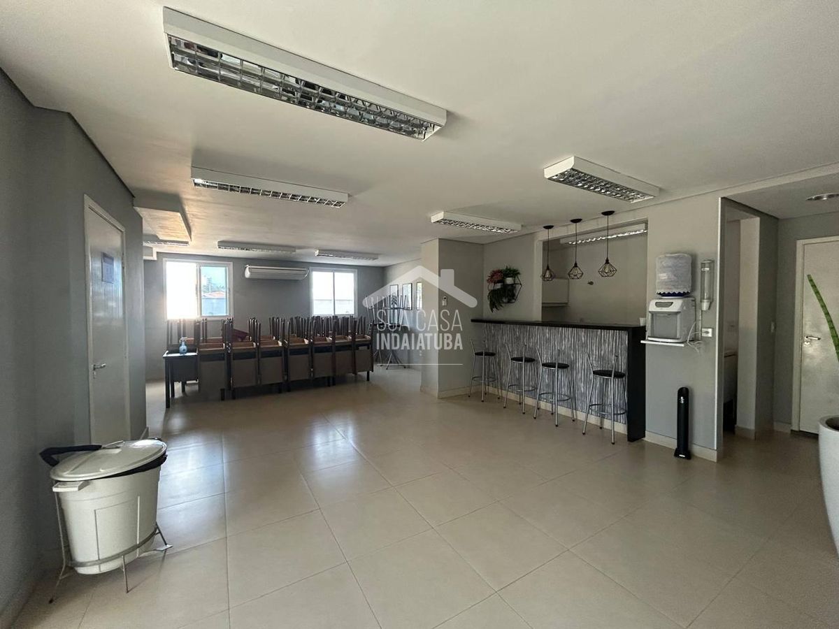 Apartamento, 3 quartos, 69 m² - Foto 19