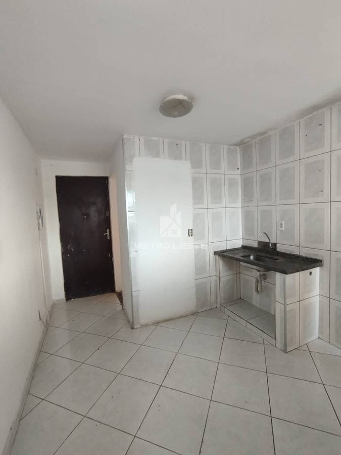 Apartamento, 2 quartos, 43 m² - Foto 29