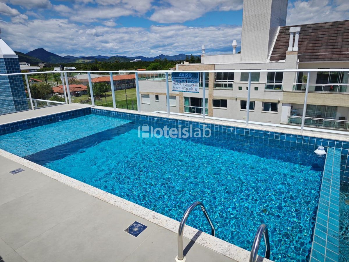Apartamento, 2 quartos - Foto 6