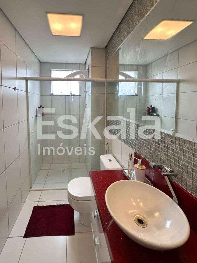 Apartamento, 3 quartos, 92 m² - Foto 8