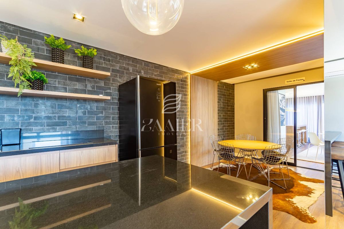 Apartamento com 3 quartos à Venda, Costa e Silva - Joinville