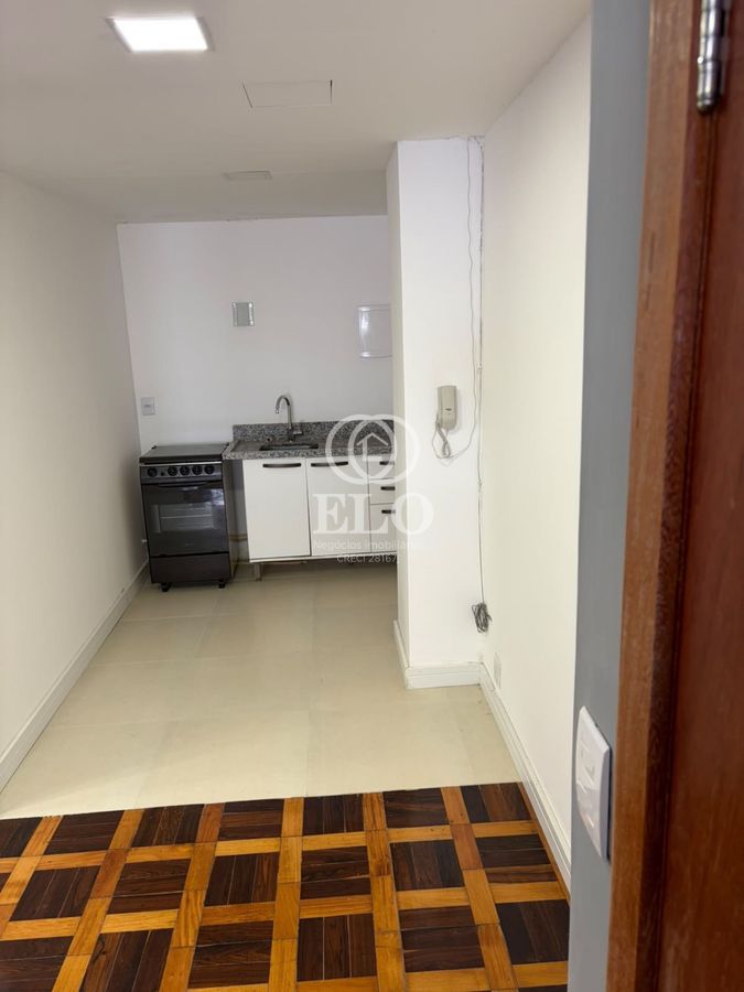 Apartamento, 3 quartos, 60 m² - Foto 35