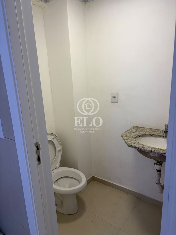 Apartamento, 3 quartos, 60 m² - Foto 9