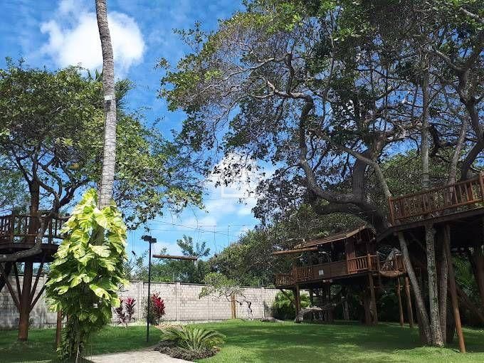 Lote/Terreno à Venda, Nísia Floresta - Parnamirim