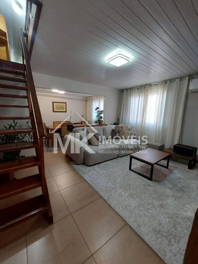 Sobrado, 5 quartos, 300 m² - Foto 6