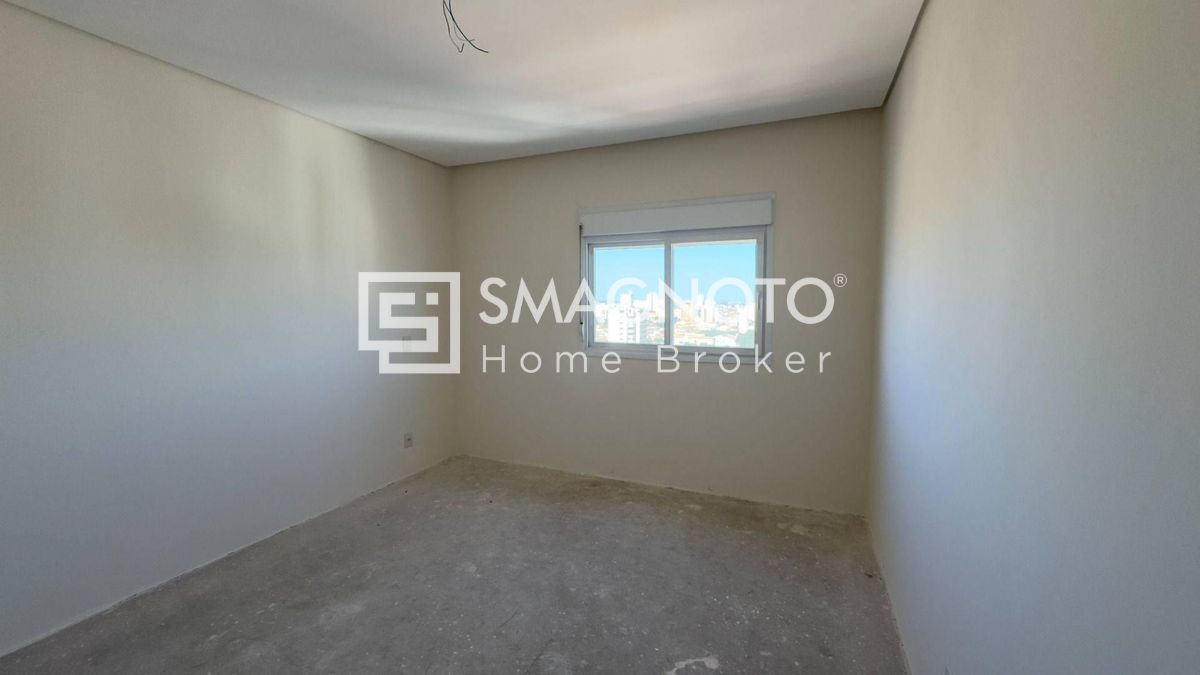 Apartamento com 4 quartos, sendo 2 suítes à Venda, Edifício Monet - Bairro Alto - Piracicaba