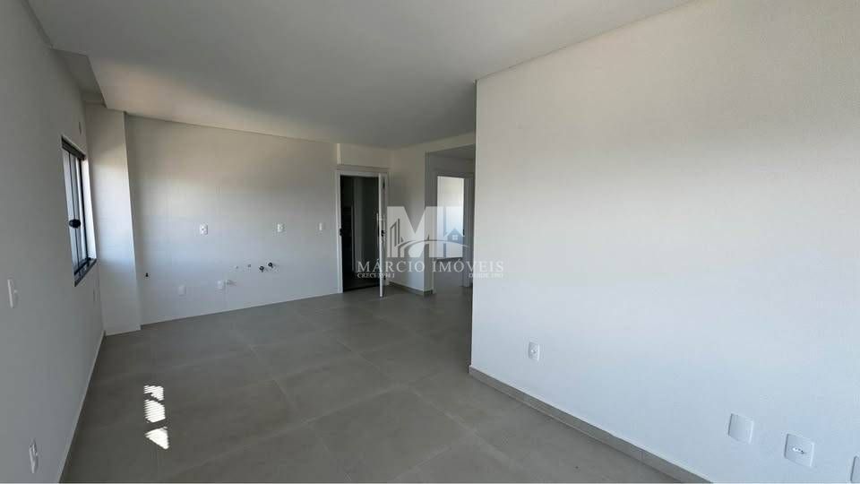 Apartamento com arquitetura moderna- centro- barra velha/sc.