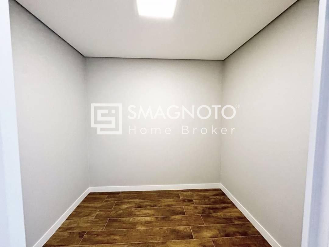 Casa com 3 dormitórios à venda, 247 m² por R$ 2.100.000,00 - Loteamento Residencial Reserva Do Engenho - Piracicaba/SP
