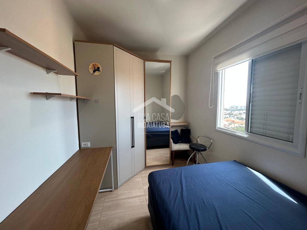 Apartamento, 3 quartos, 69 m² - Foto 12