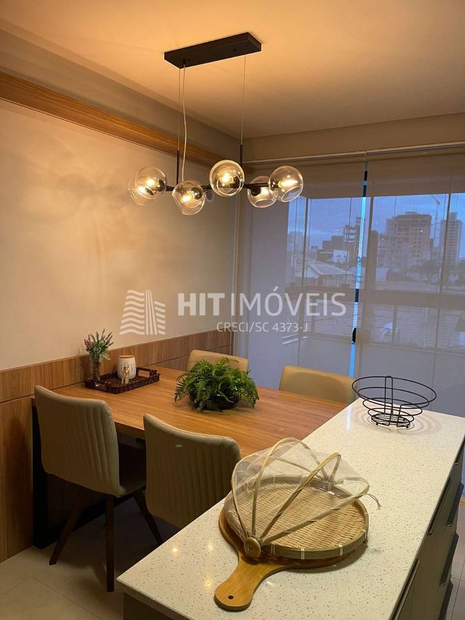 Apartamento - bairro itacolomi - balneário piçarras - sc
