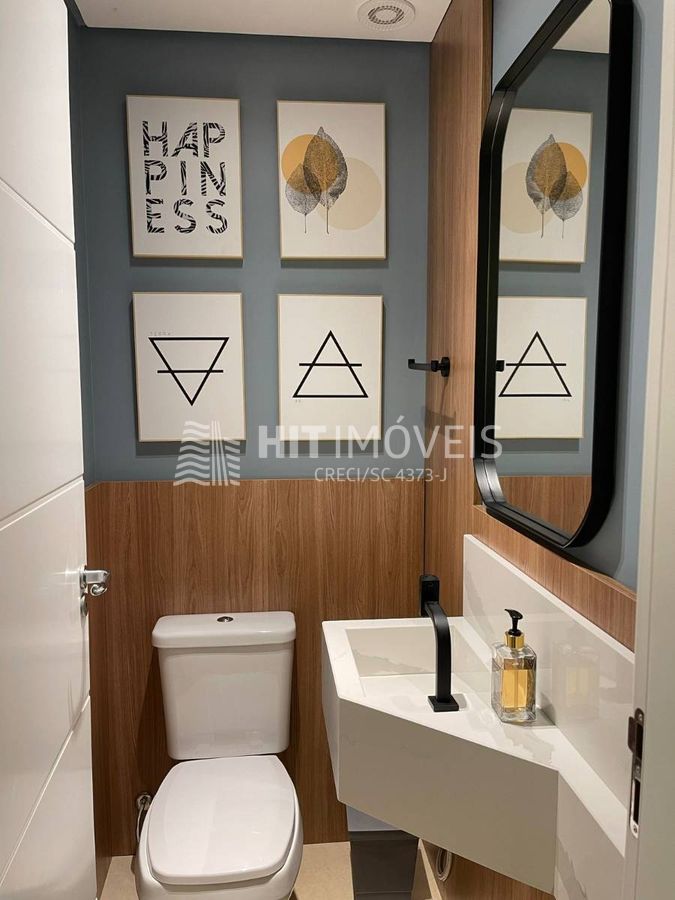 Apartamento - bairro itacolomi - balneário piçarras - sc