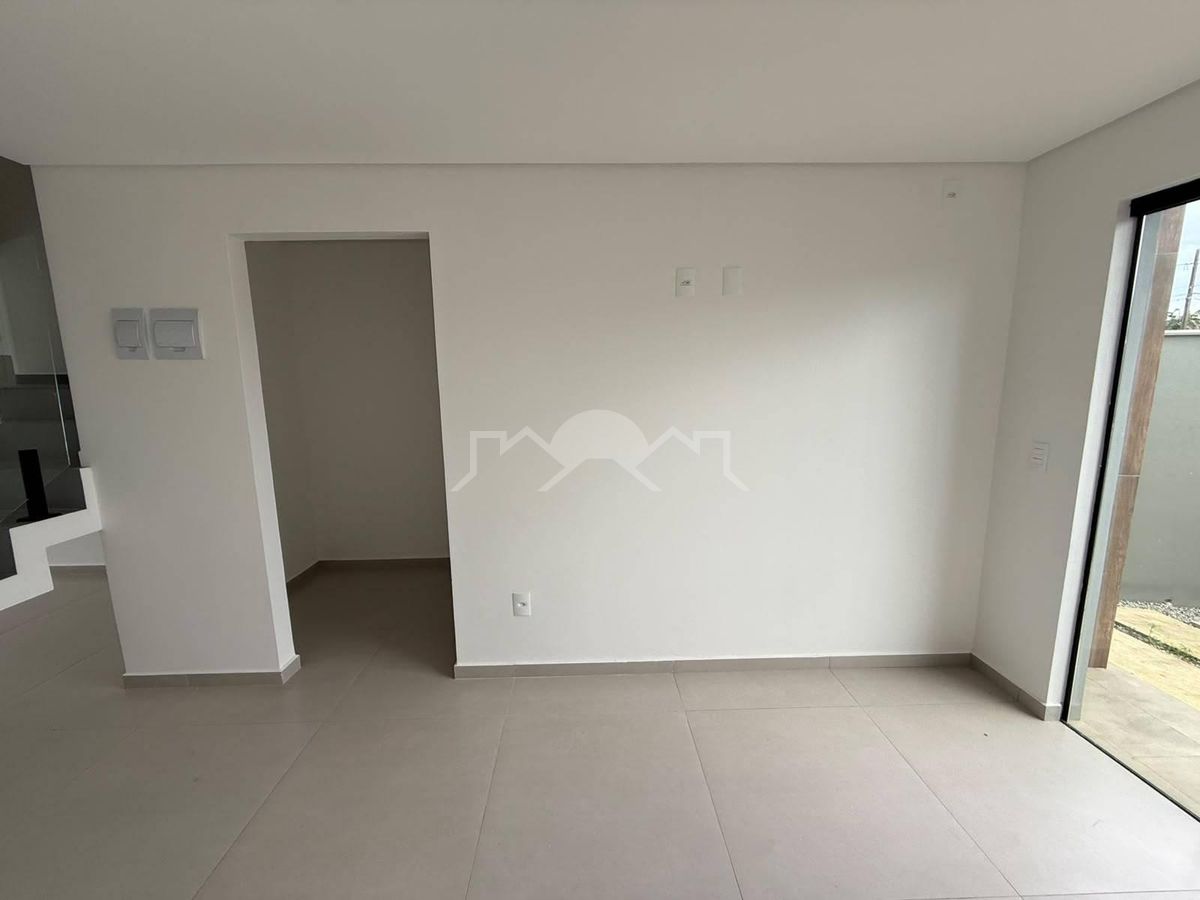 Sobrado, 2 quartos, 101 m² - Foto 18