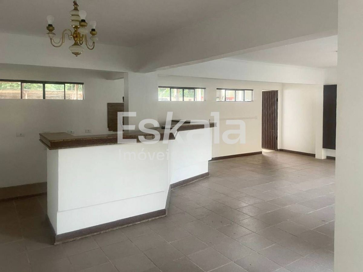 Casa, 3 quartos, 190 m² - Foto 3