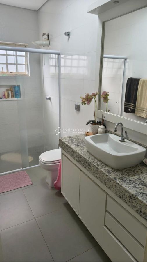 Casa, 3 quartos, 225 m² - Foto 20