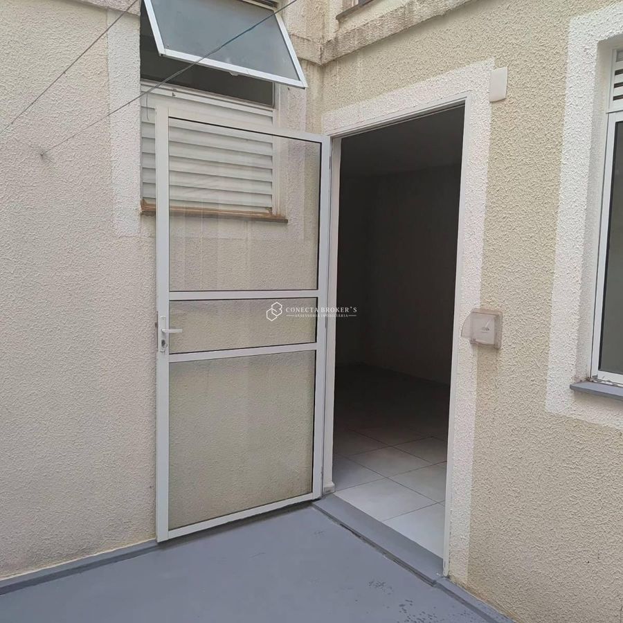 Apartamento, 2 quartos, 44 m² - Foto 7