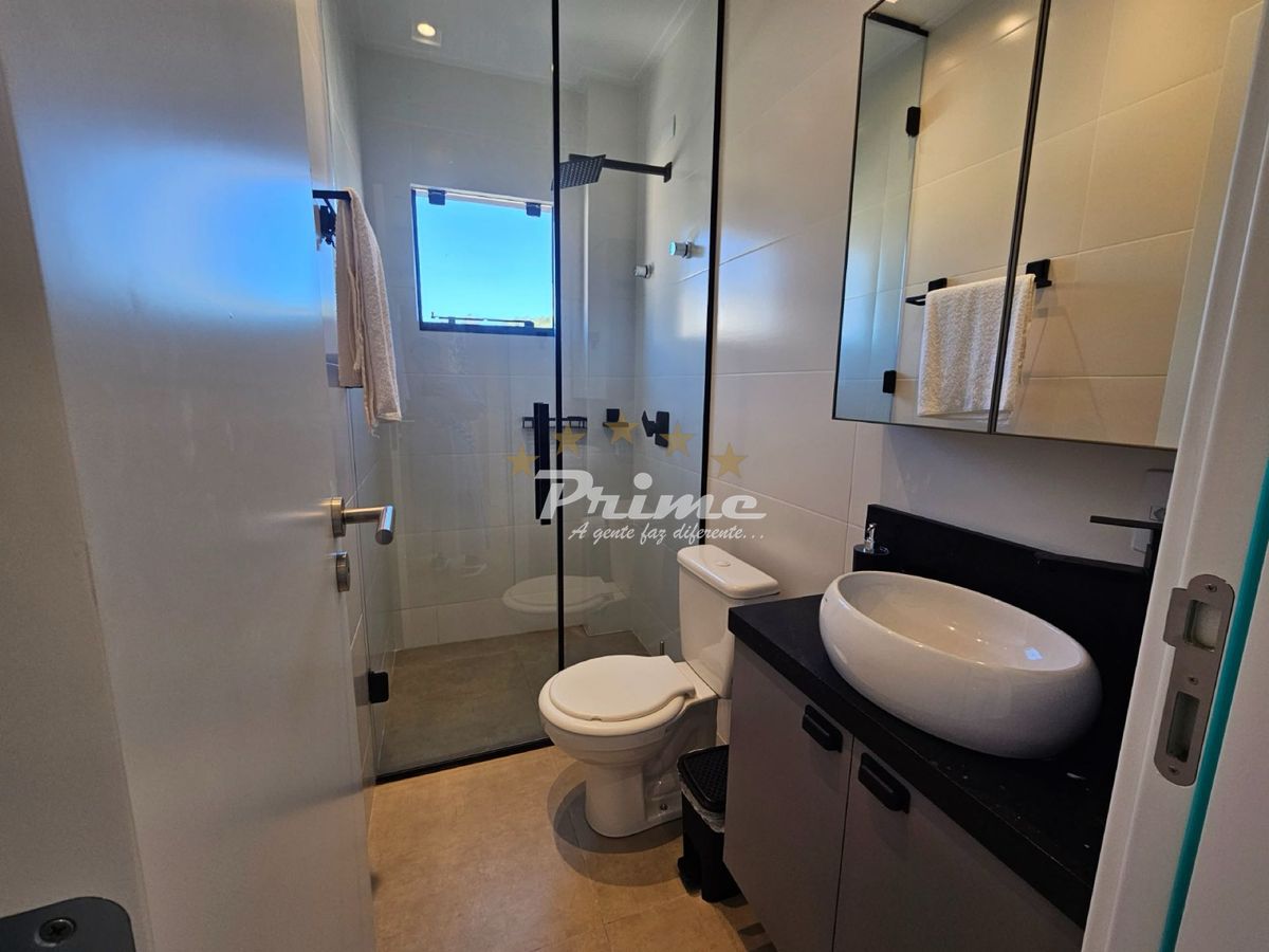 Apartamento, 3 quartos - Foto 22