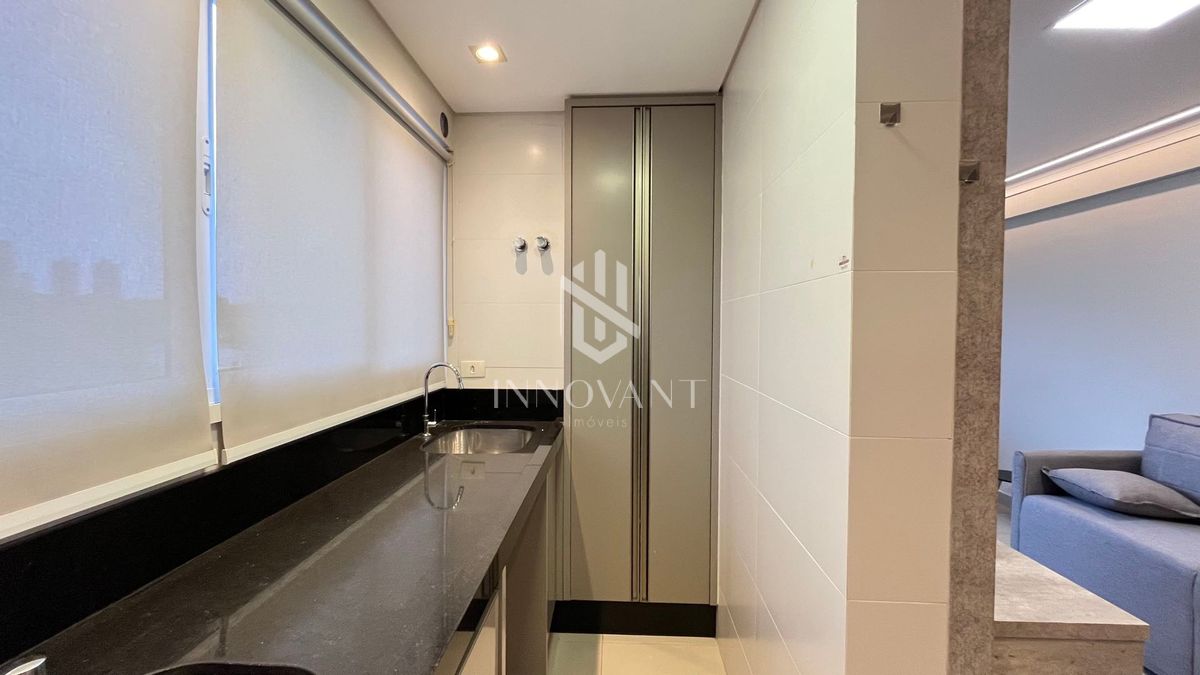 Apartamento, 2 quartos, 51 m² - Foto 5