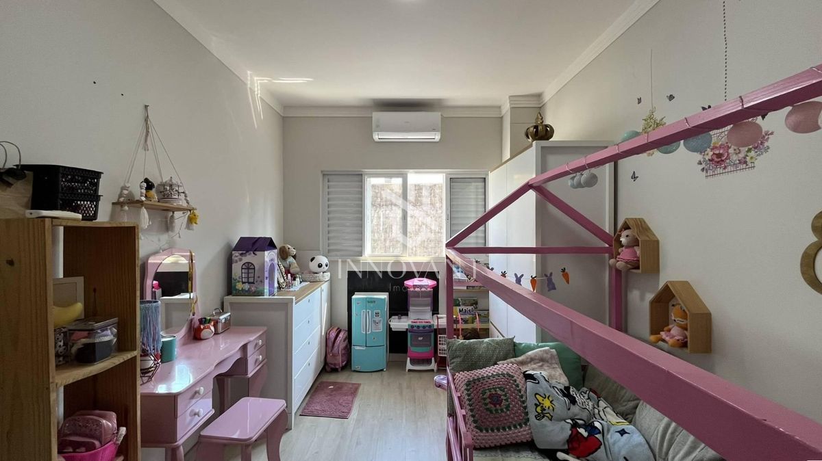 Sobrado, 3 quartos, 155 m² - Foto 14