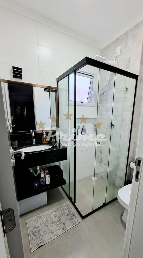 Apartamento, 2 quartos, 72 m² - Foto 11