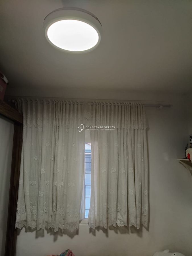 Casa - Foto 11