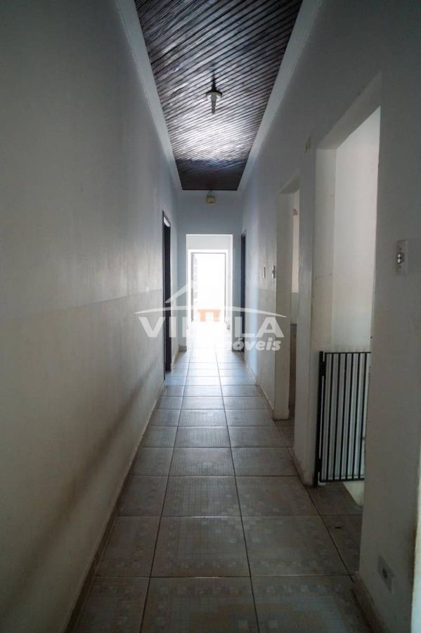 Sobrado residencial e comercial região central de caraguatatuba-sp