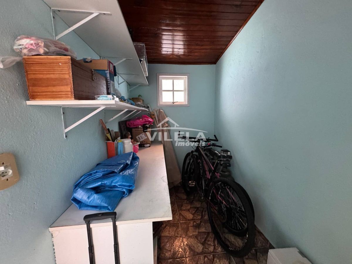 Belíssima casa no Britânia -Caraguatatuba-SP