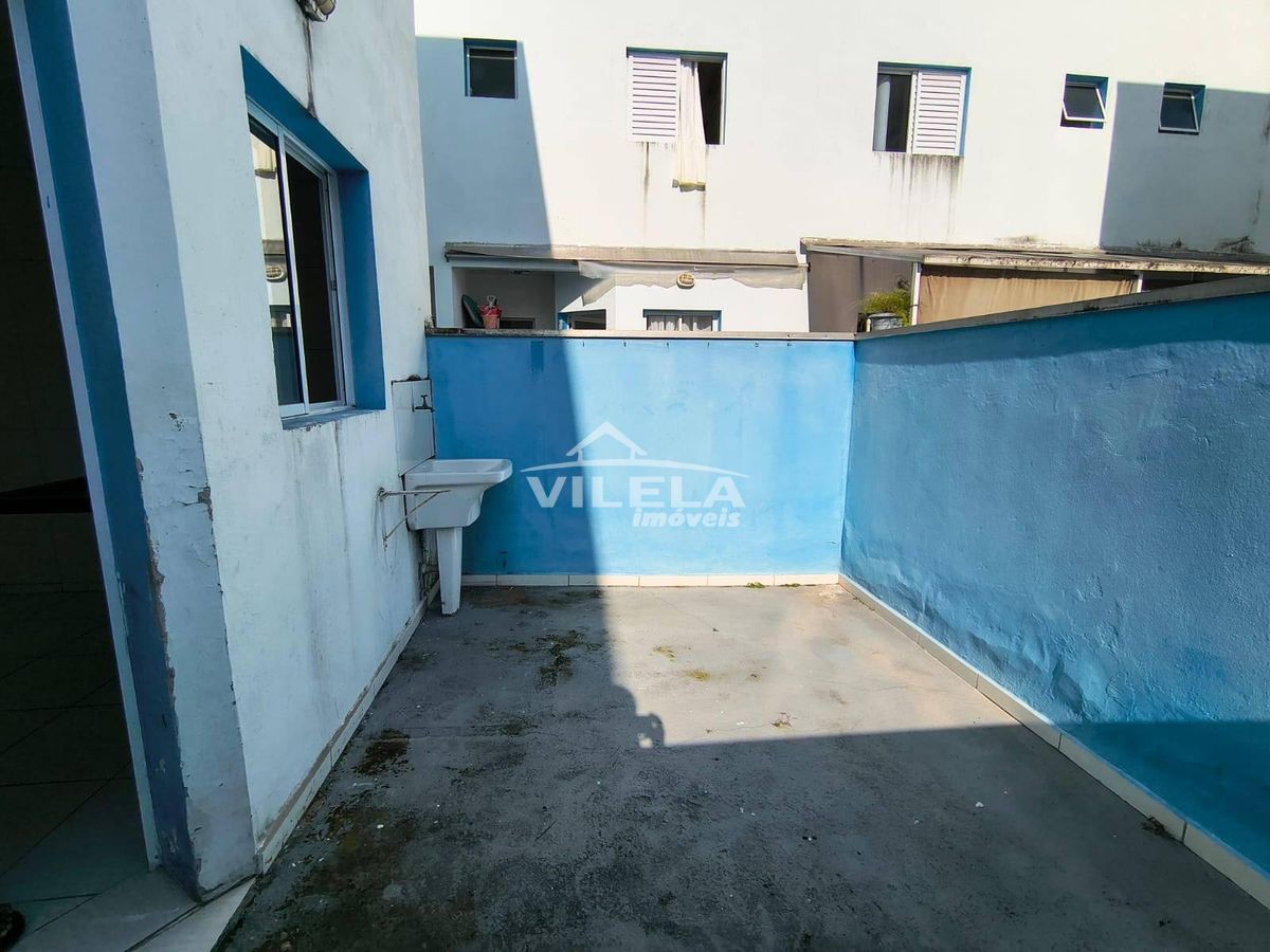 Sobrado- locação definitiva bairro indaiá -caraguatatuba-sp!!!