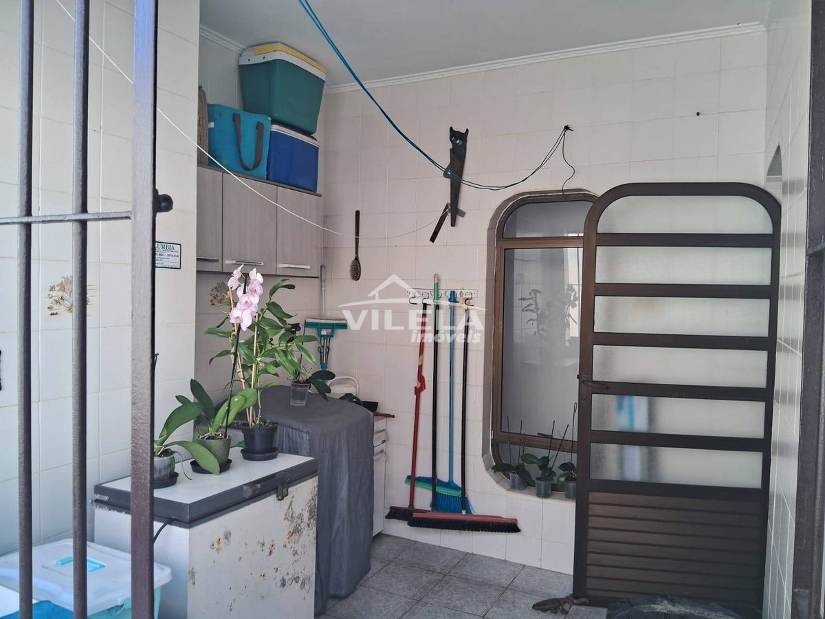 Excelente casa no britânia- caraguatatuba-sp