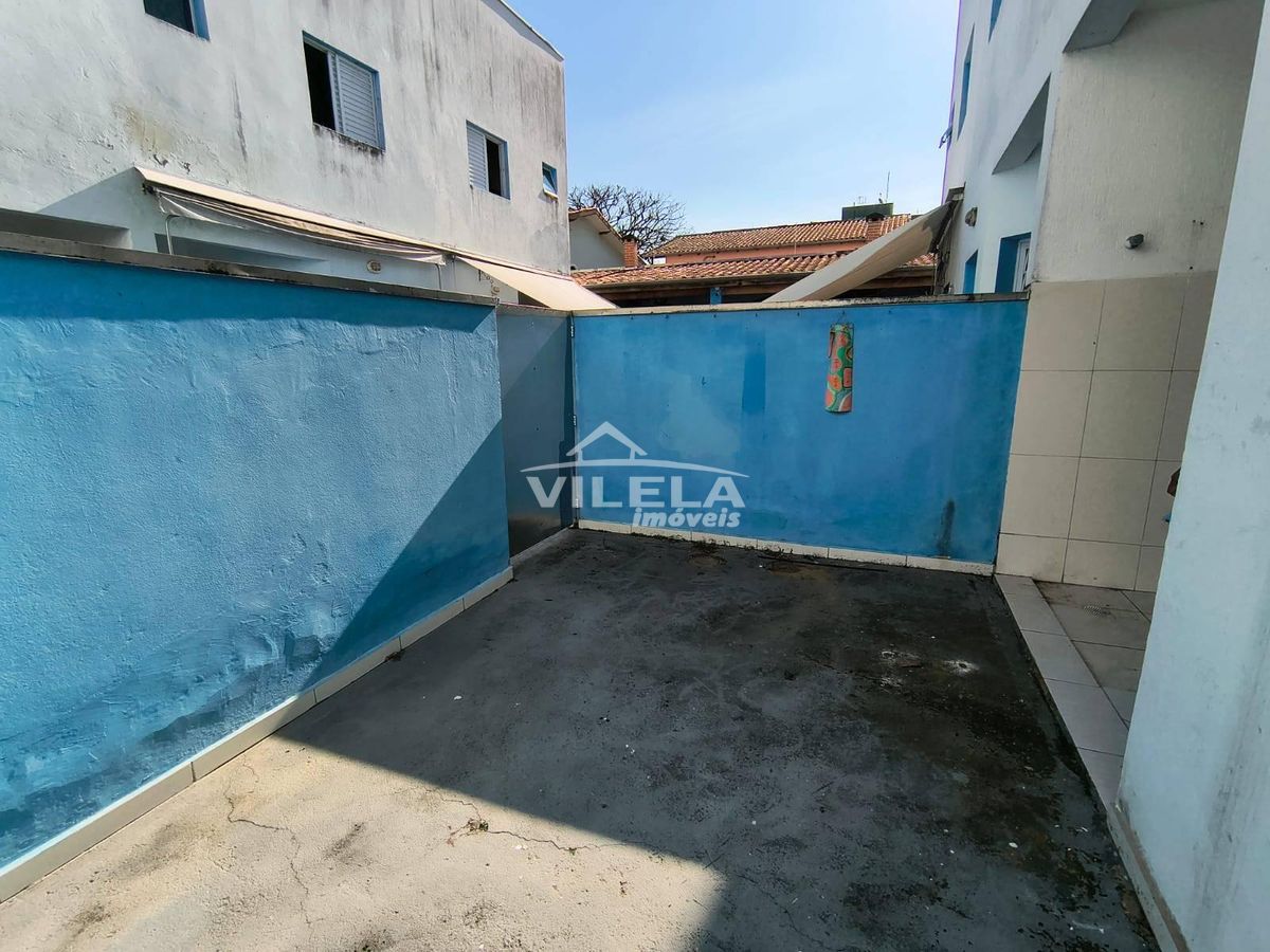 Sobrado- locação definitiva bairro indaiá -caraguatatuba-sp!!!