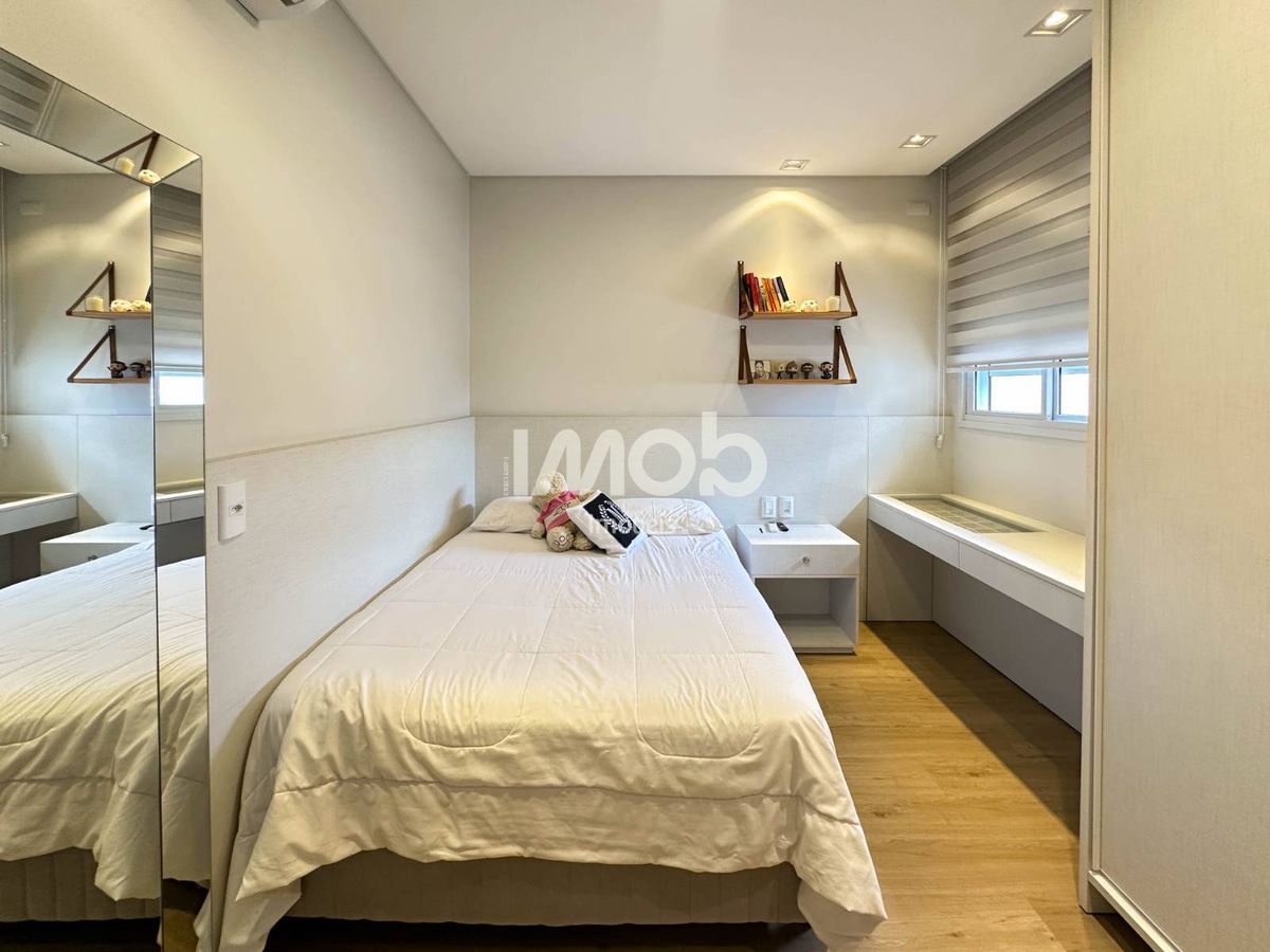 Apartamento, 3 quartos, 111 m² - Foto 9