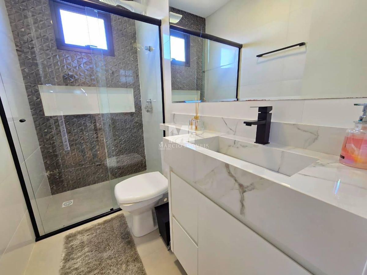 Apartamento, 2 quartos, 122 m² - Foto 13