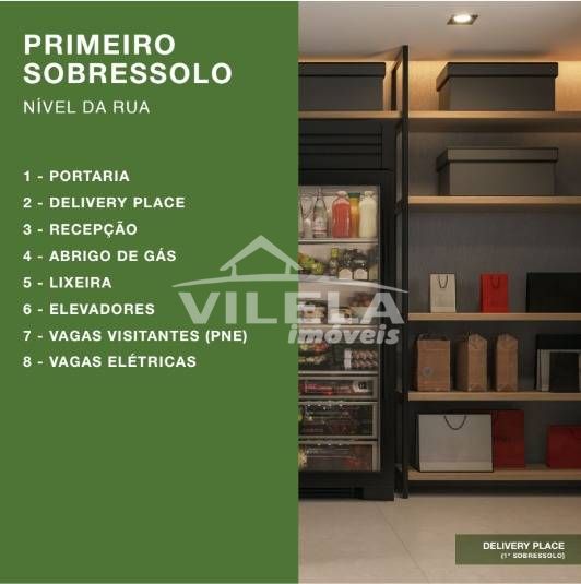 Empreendimento alpha club-aruan-caraguatatuba-sp