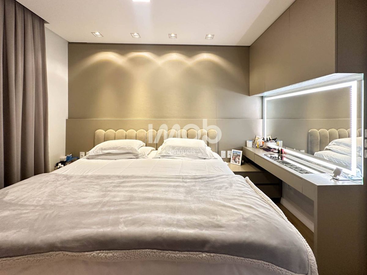 Apartamento, 3 quartos, 111 m² - Foto 7