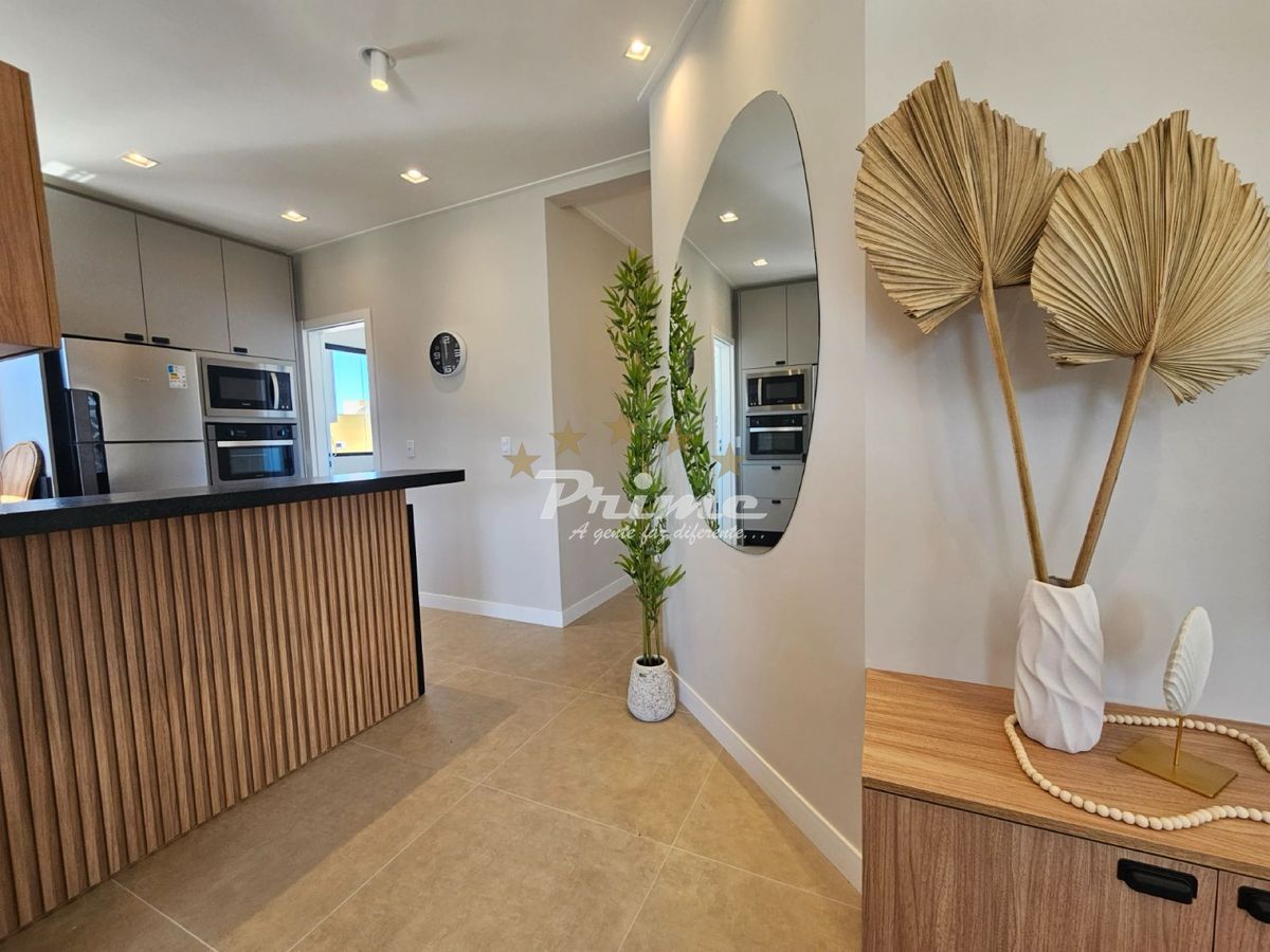 Apartamento, 3 quartos - Foto 6